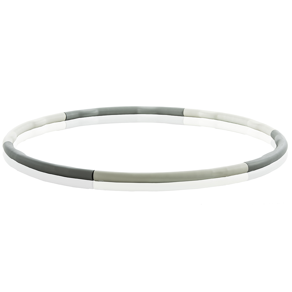 Rockring Gymstick med Tyngd